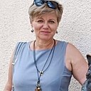 Ирина, 62 года