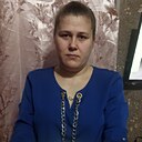 Светлана, 42 года