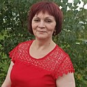 Елена, 52 года