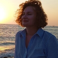 Фотография девушки Дарья, 42 года из г. Нестеров