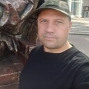 Константин, 42 года