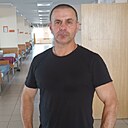 Дмитрий, 48 лет