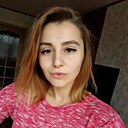 Анна, 32 года