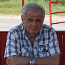 Sergey, 62 года