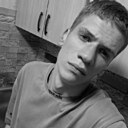 Viktor, 20 лет