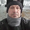 Евгений, 47 лет