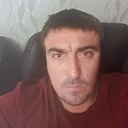 Алексей, 41 год