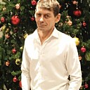 Анатолий, 45 лет
