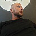 Лео, 37 лет