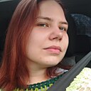 Саша, 23 года