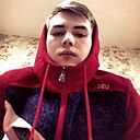 Денис, 19 лет