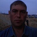 Дима, 47 лет