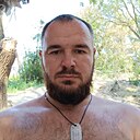 Artem, 36 лет