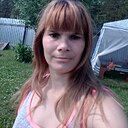 Екатерина, 38 лет