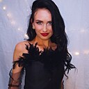 Маргарита, 26 лет