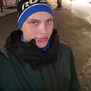 Максим, 23 года