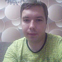 Roman, 34 года