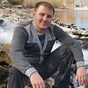 Aleksandr, 34 года