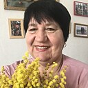 Лариса, 58 лет