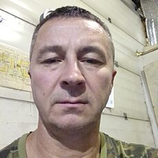 Фотография мужчины Алексей, 53 года из г. Домодедово