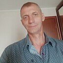 Александр, 52 года