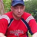 Alex, 51 год