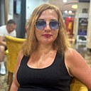 Дарья, 44 года