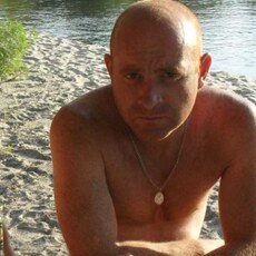 Фотография мужчины Александр, 40 лет из г. Борисоглебск