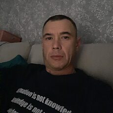 Фотография мужчины Дмитрий, 44 года из г. Актюбинск