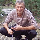 Андрей, 46 лет