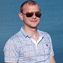 Вадик, 33 года