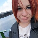 Weronika, 34 года