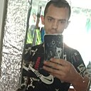 Тимур, 28 лет