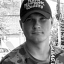 Жека, 27 лет