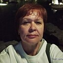 Наталья, 56 лет