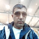 Abdukhalim, 43 года