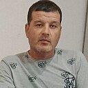 Халил Джапар, 41 год