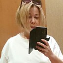 Светлана, 52 года