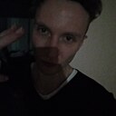 Олег, 28 лет