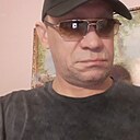 Роб, 51 год