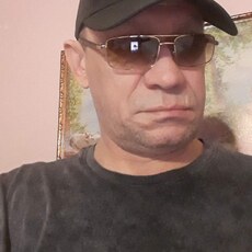 Фотография мужчины Роб, 51 год из г. Зеленоград