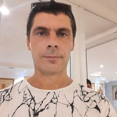 Фотография мужчины Дмитрий, 43 года из г. Астана