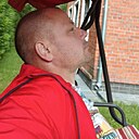 Сергей, 34 года