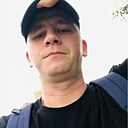 Никита, 24 года