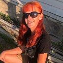 Любаня, 43 года