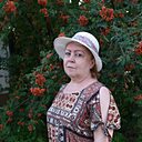 Марина, 59 лет