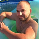 Михаил, 43 года