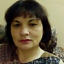 Алла, 49 лет