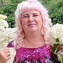 Света, 54 года