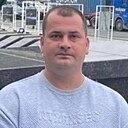 Дмитрий, 33 года